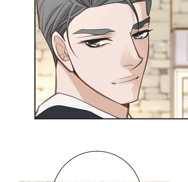 Survival Marriage Chapter 60 image 131