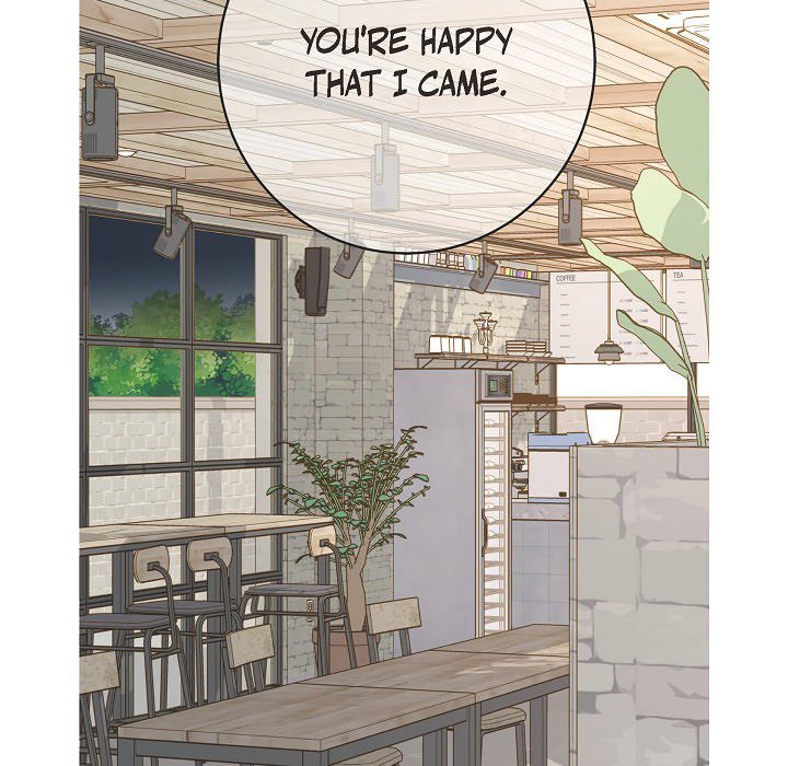 Survival Marriage Chapter 60 image 132