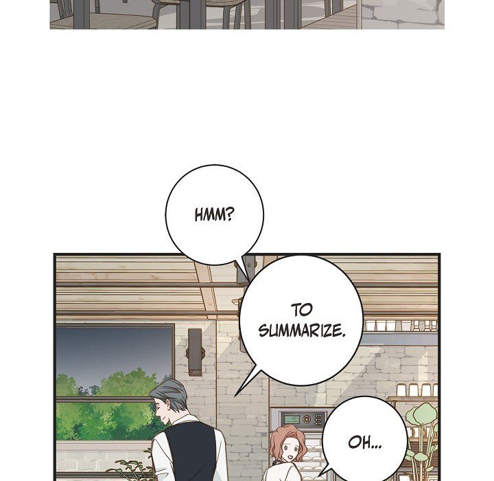 Survival Marriage Chapter 60 image 133