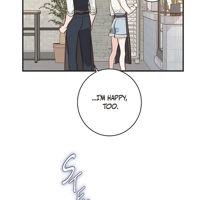 Survival Marriage Chapter 60 image 134