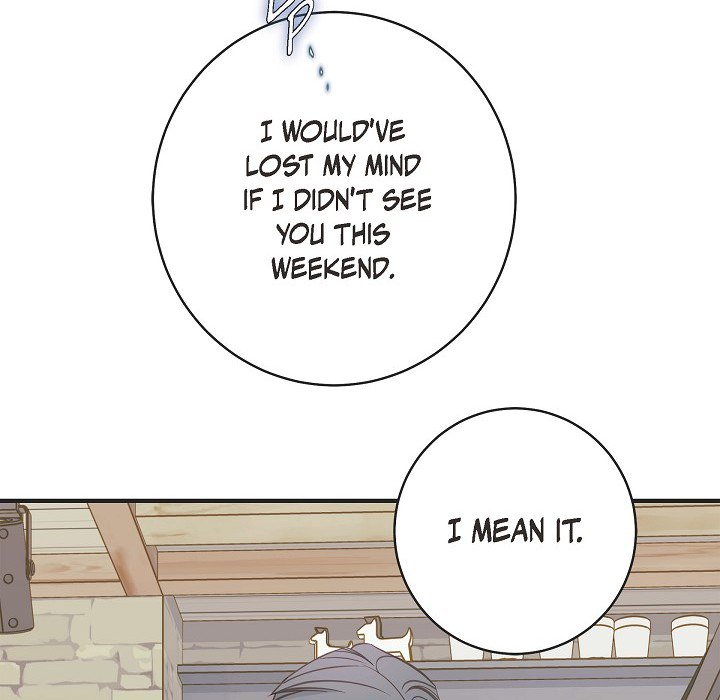 Survival Marriage Chapter 60 image 135