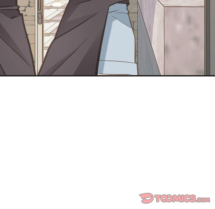Survival Marriage Chapter 60 image 137