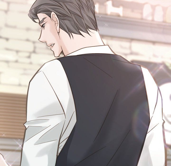 Survival Marriage Chapter 60 image 14