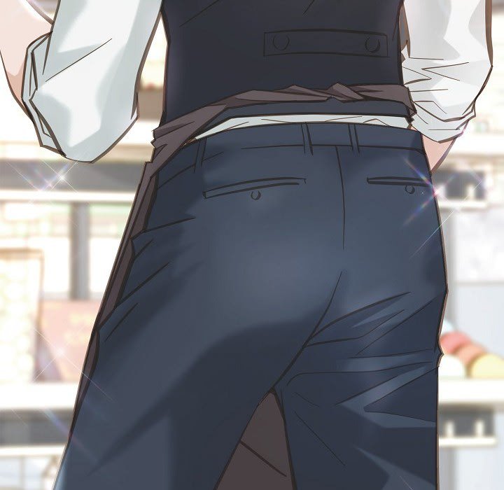 Survival Marriage Chapter 60 image 15