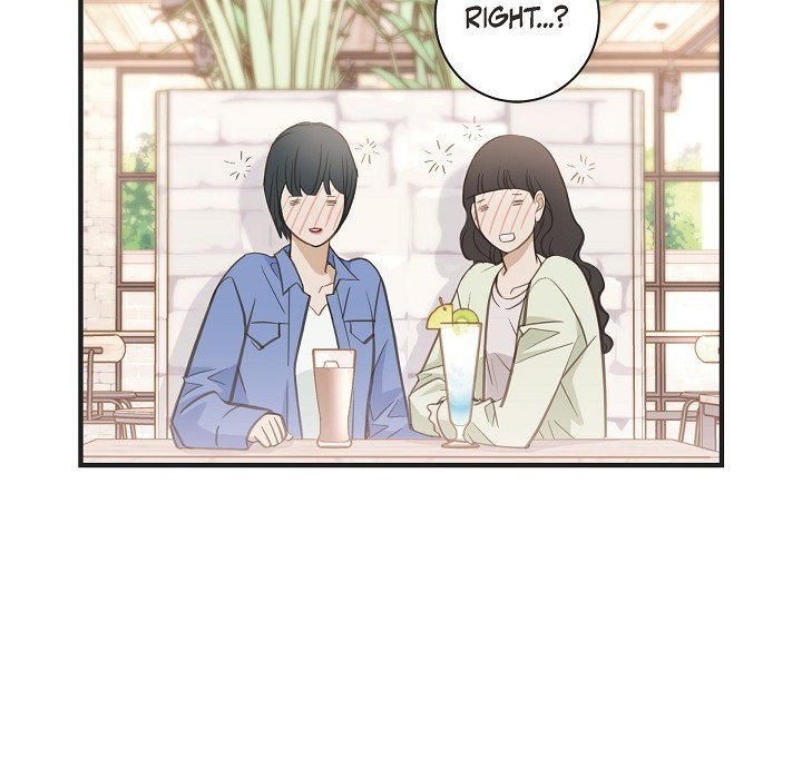 Survival Marriage Chapter 60 image 17