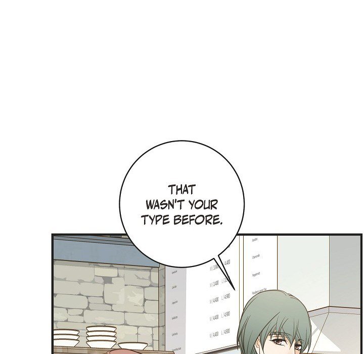 Survival Marriage Chapter 60 image 18