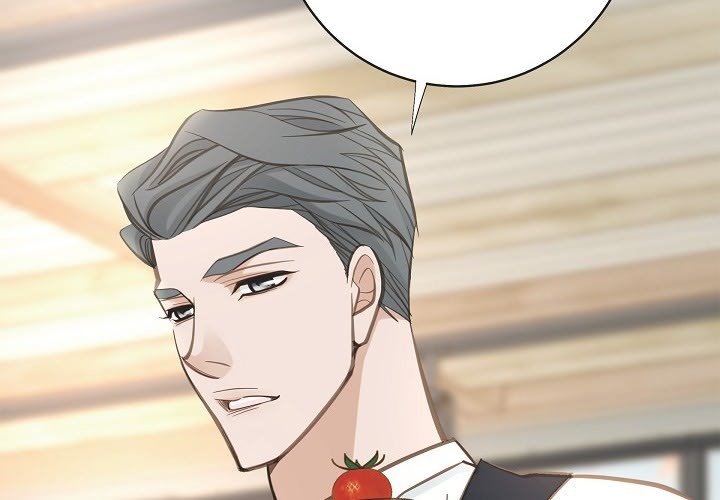 Survival Marriage Chapter 60 image 1