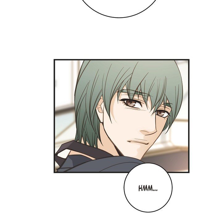 Survival Marriage Chapter 60 image 20
