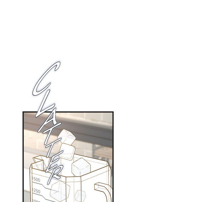 Survival Marriage Chapter 60 image 21