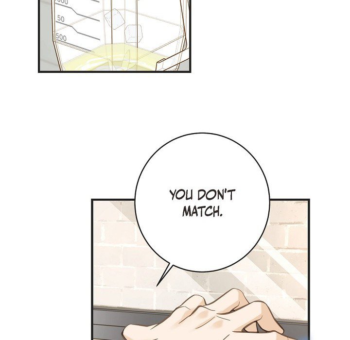 Survival Marriage Chapter 60 image 22