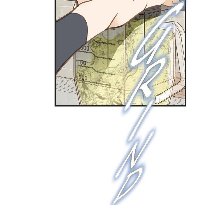 Survival Marriage Chapter 60 image 23