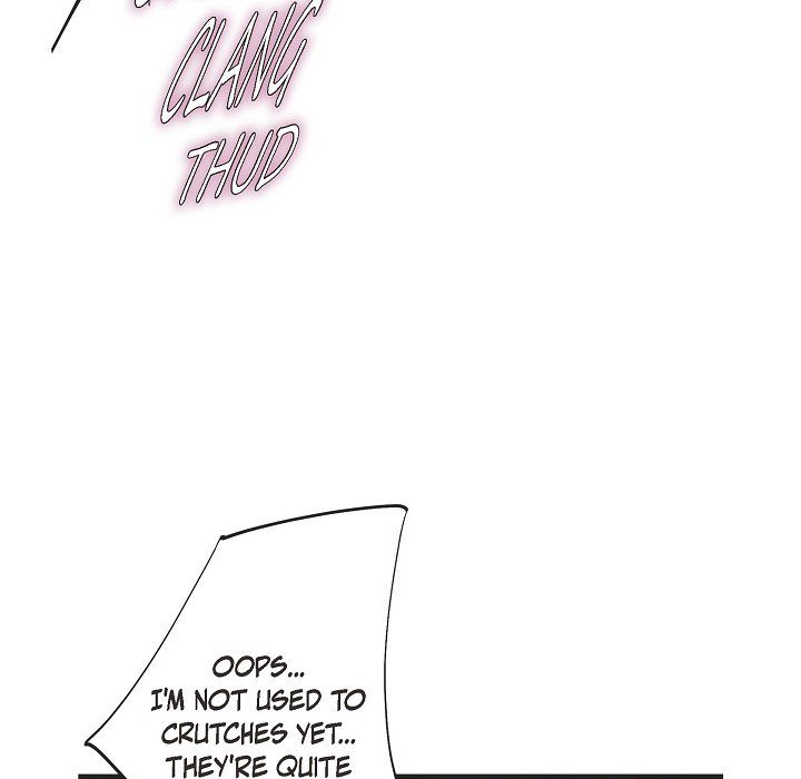 Survival Marriage Chapter 60 image 26