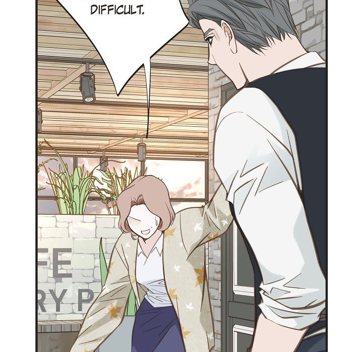 Survival Marriage Chapter 60 image 27