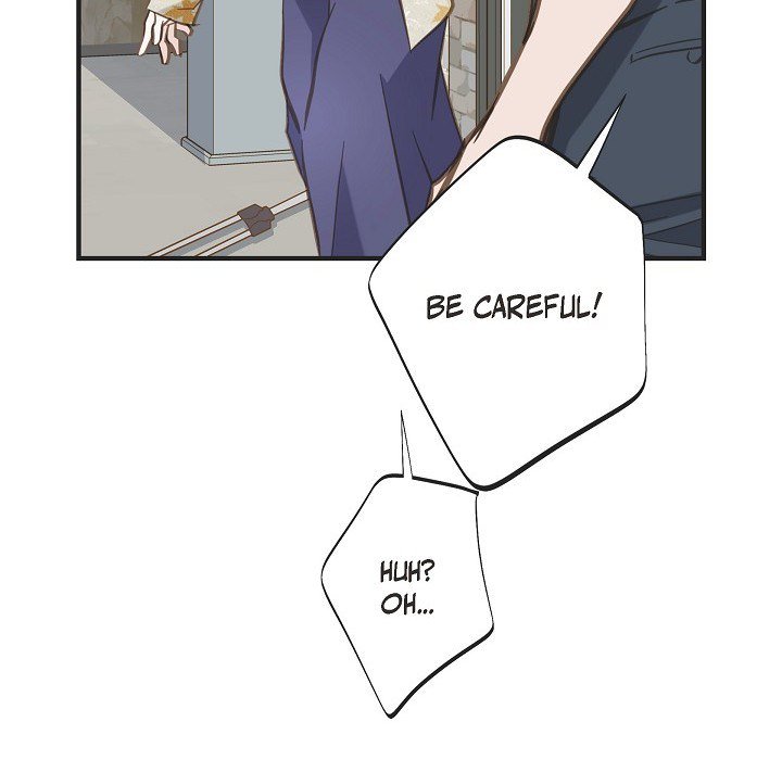 Survival Marriage Chapter 60 image 28