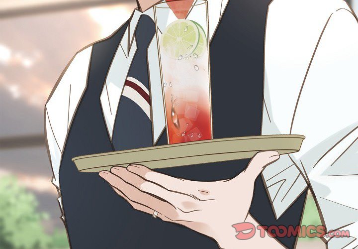 Survival Marriage Chapter 60 image 2