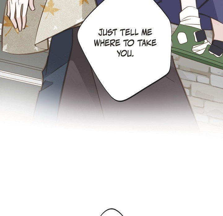 Survival Marriage Chapter 60 image 31