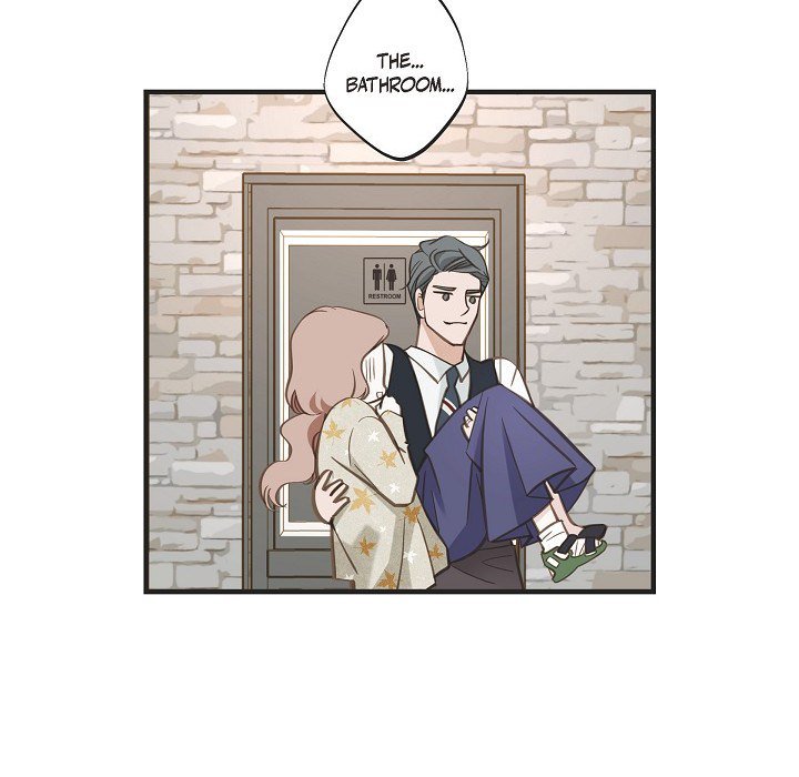 Survival Marriage Chapter 60 image 32