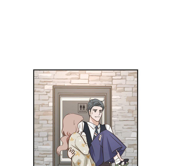 Survival Marriage Chapter 60 image 33