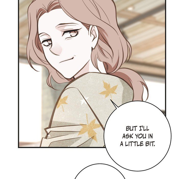 Survival Marriage Chapter 60 image 37