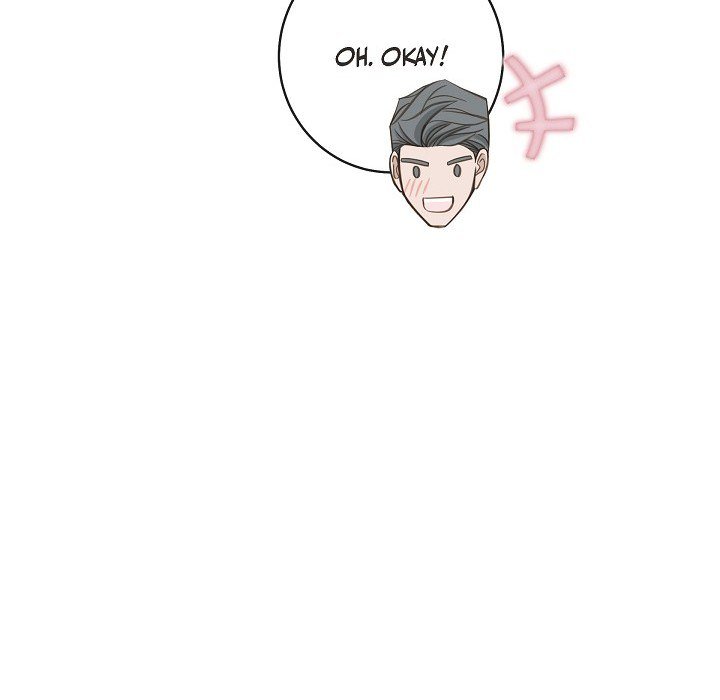 Survival Marriage Chapter 60 image 38