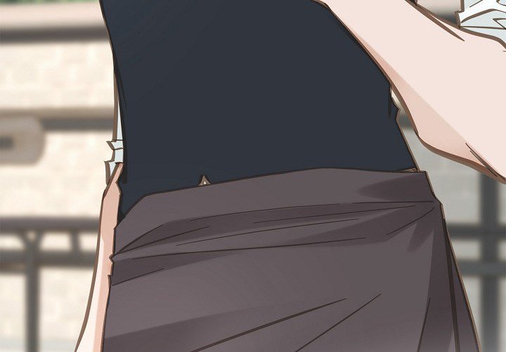 Survival Marriage Chapter 60 image 3