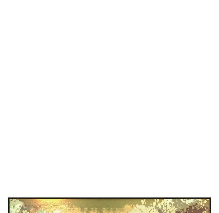 Survival Marriage Chapter 60 image 39