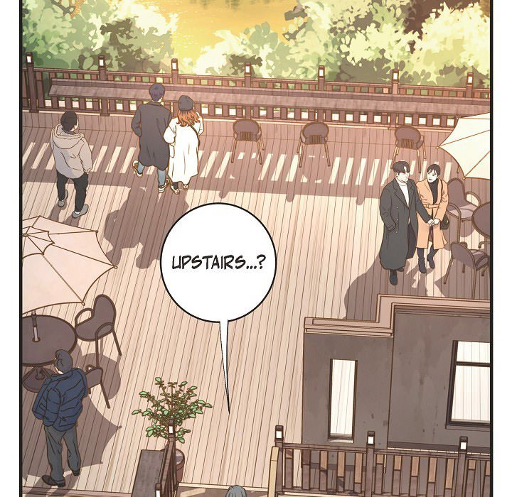 Survival Marriage Chapter 60 image 40