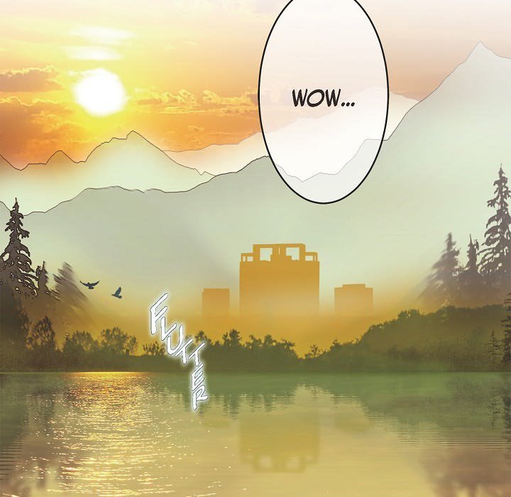 Survival Marriage Chapter 60 image 43