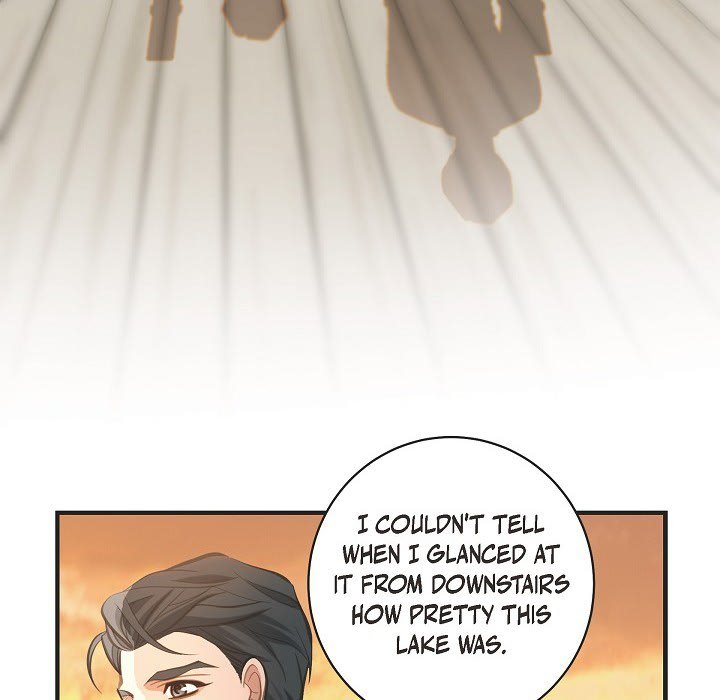 Survival Marriage Chapter 60 image 45