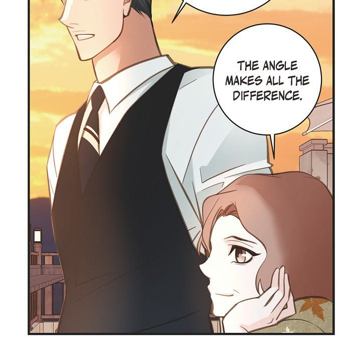 Survival Marriage Chapter 60 image 46
