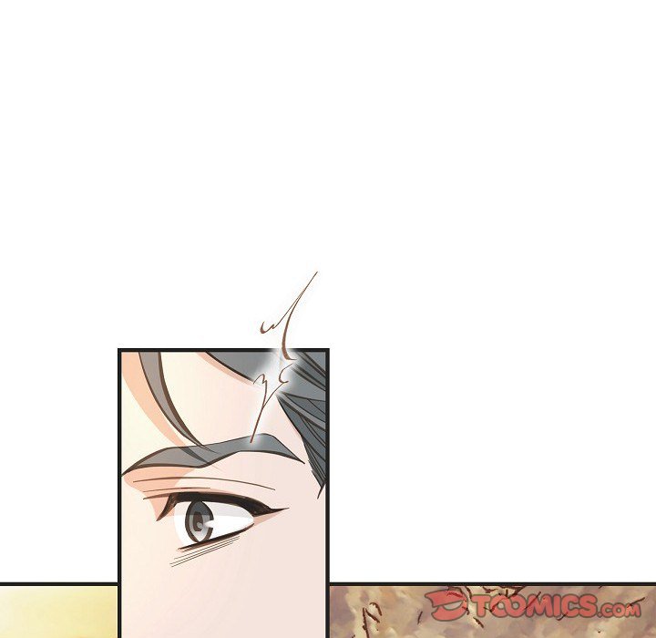 Survival Marriage Chapter 60 image 47