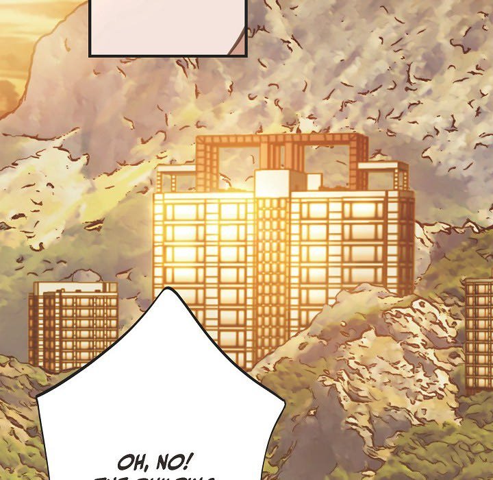 Survival Marriage Chapter 60 image 48