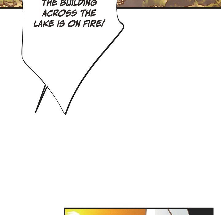 Survival Marriage Chapter 60 image 49