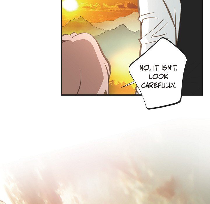 Survival Marriage Chapter 60 image 50
