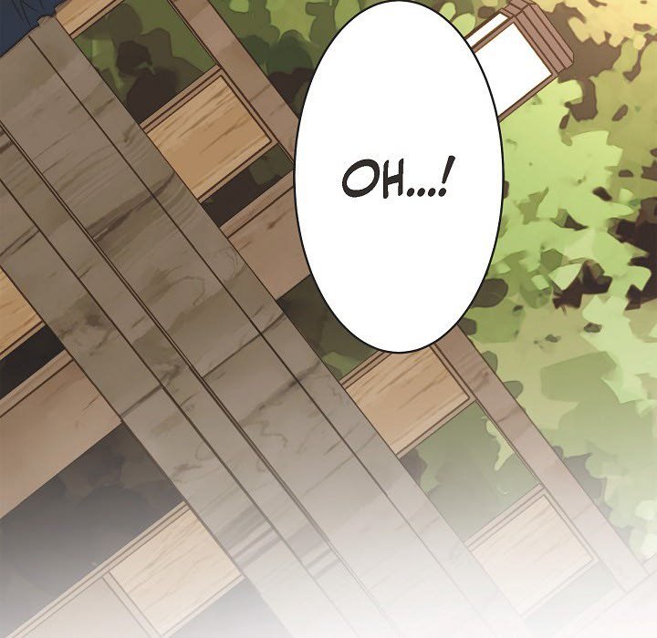 Survival Marriage Chapter 60 image 54