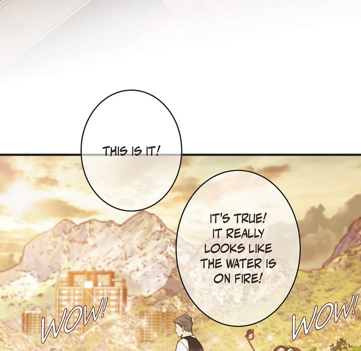 Survival Marriage Chapter 60 image 55