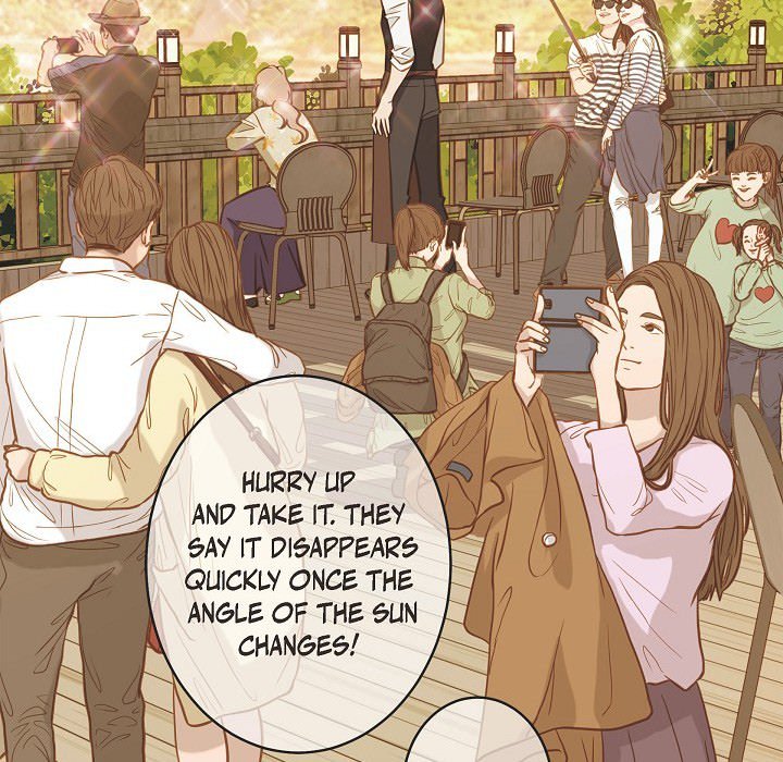 Survival Marriage Chapter 60 image 56