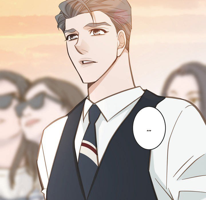 Survival Marriage Chapter 60 image 58