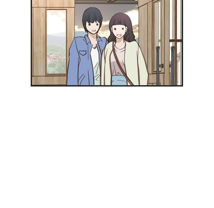 Survival Marriage Chapter 60 image 5