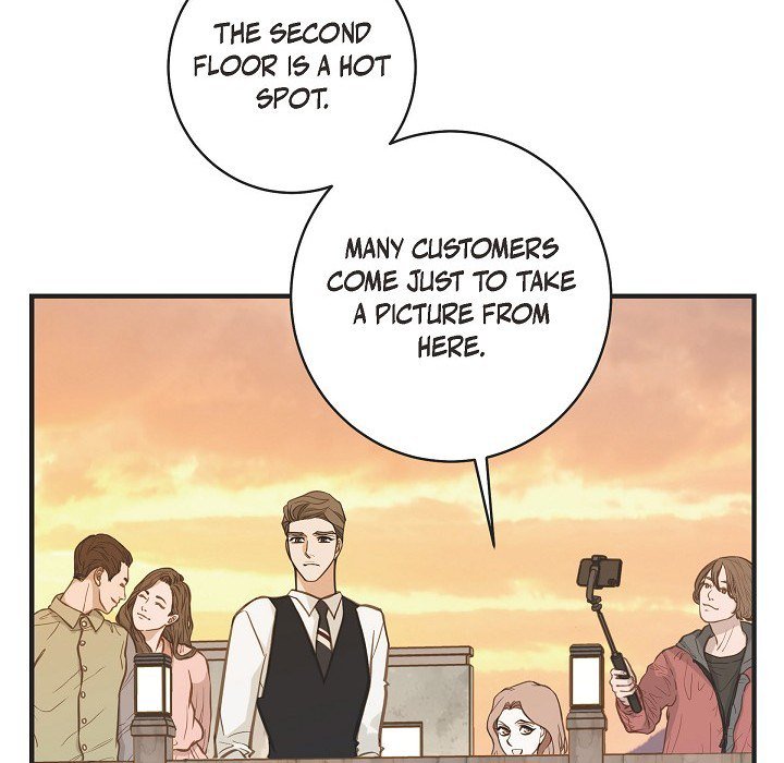 Survival Marriage Chapter 60 image 60
