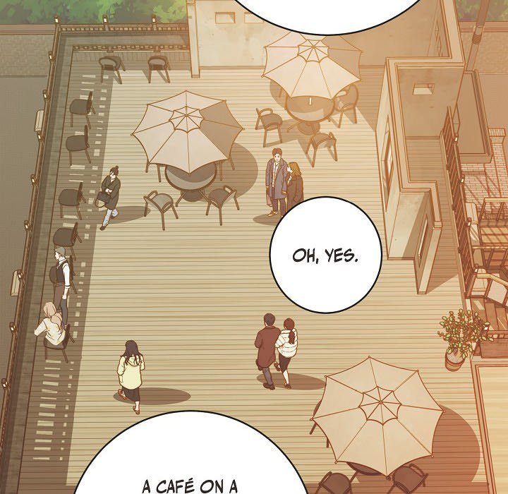 Survival Marriage Chapter 60 image 63