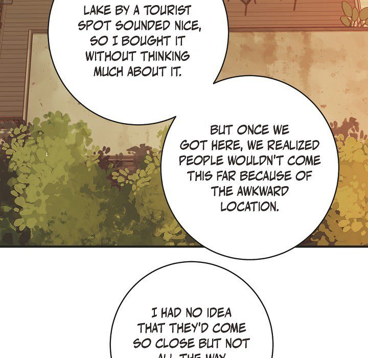 Survival Marriage Chapter 60 image 64