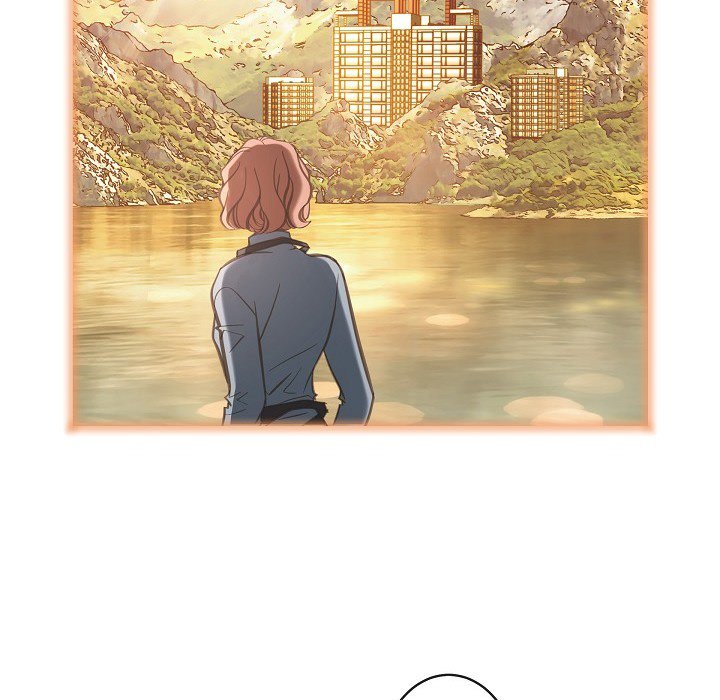 Survival Marriage Chapter 60 image 66