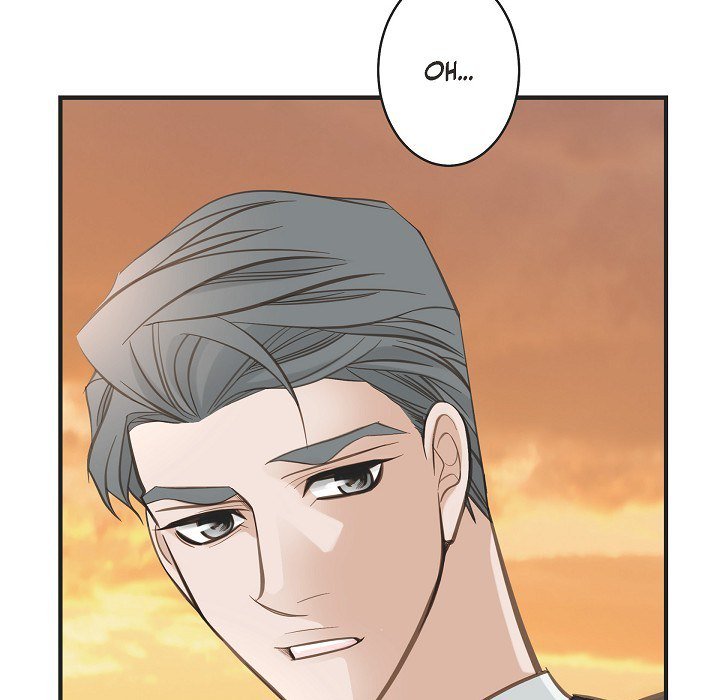 Survival Marriage Chapter 60 image 67