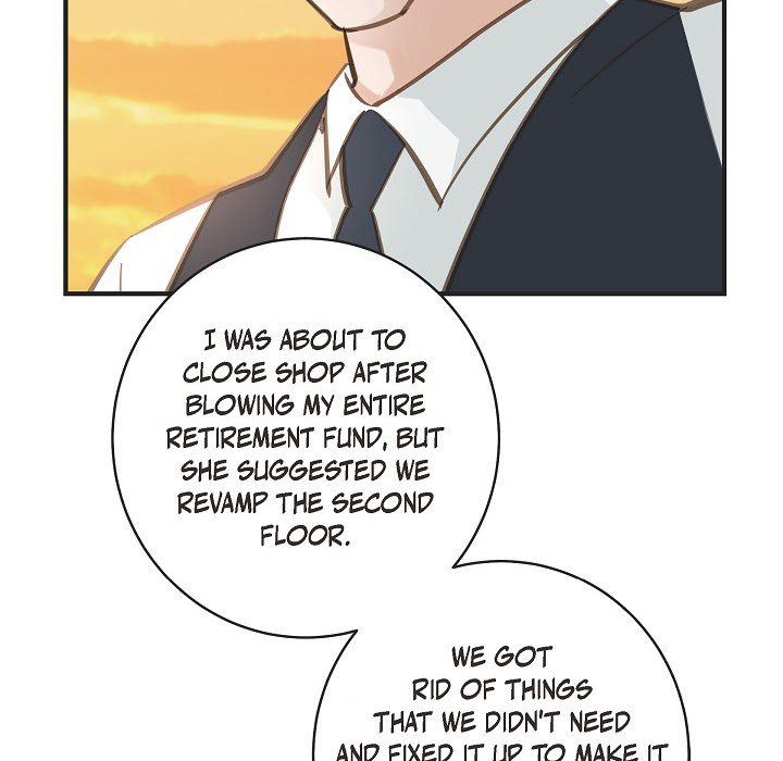 Survival Marriage Chapter 60 image 68