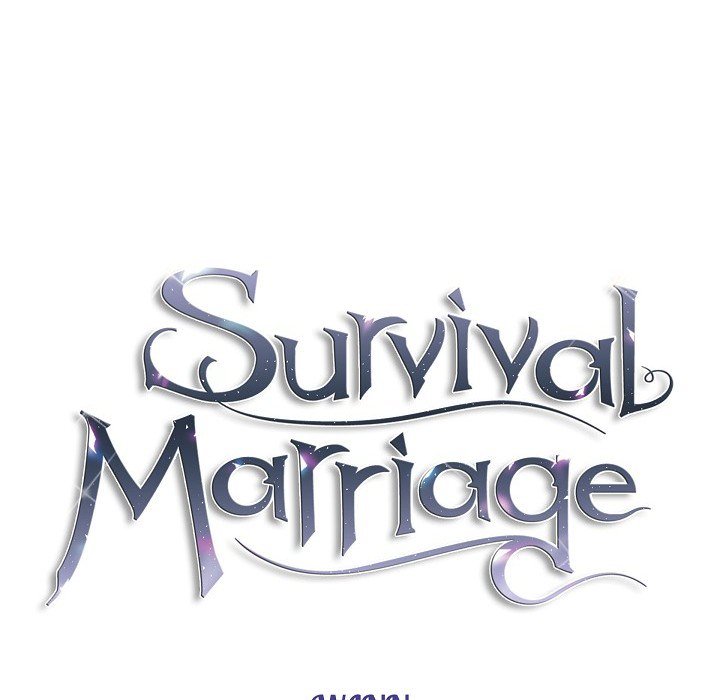 Survival Marriage Chapter 60 image 6