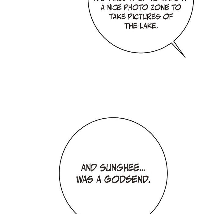 Survival Marriage Chapter 60 image 69