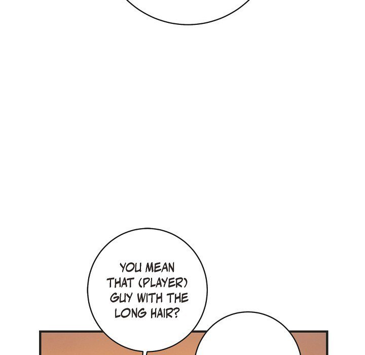 Survival Marriage Chapter 60 image 70