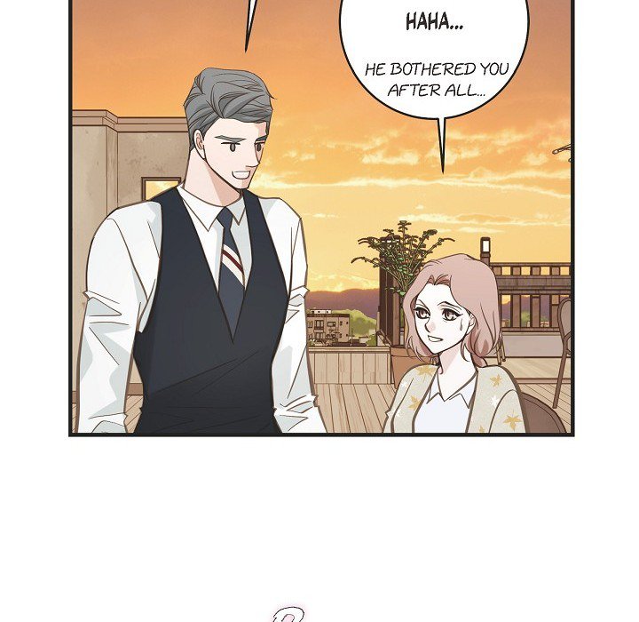 Survival Marriage Chapter 60 image 71