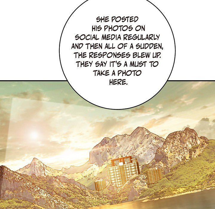 Survival Marriage Chapter 60 image 76